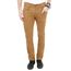 Calca-Skinny-Caramelo-8325353-Caramelo_1