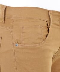 Calca-Skinny-Caramelo-8325353-Caramelo_4