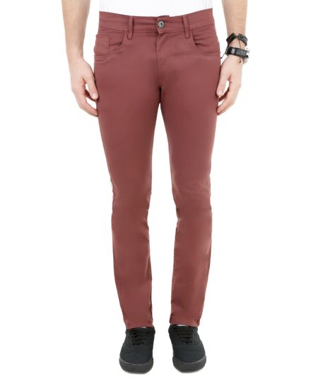 Calca-Skinny-Vinho-8325373-Vinho_1 Calca-Skinny-Vinho-8325373-Vinho_1