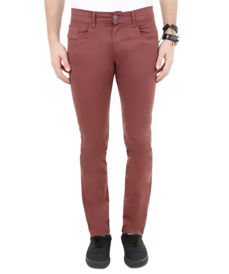Calca-Skinny-Vinho-8325373-Vinho_1