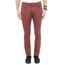 Calca-Skinny-Vinho-8325373-Vinho_1