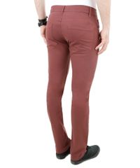 Calca-Skinny-Vinho-8325373-Vinho_2