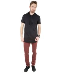 Calca-Skinny-Vinho-8325373-Vinho_3