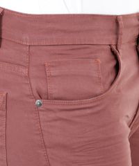 Calca-Skinny-Vinho-8325373-Vinho_4