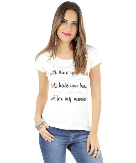 Blusa--If-You-Kiss-Me--Off-White-8324611-Off_White_1 Blusa--If-You-Kiss-Me--Off-White-8324611-Off_White_1