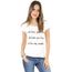 Blusa--If-You-Kiss-Me--Off-White-8324611-Off_White_1