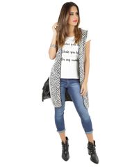 Blusa--If-You-Kiss-Me--Off-White-8324611-Off_White_3
