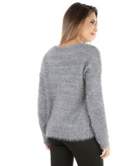 Sueter-em-Trico-Cinza-Claro-8167606-Cinza_Claro_2