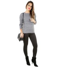 Sueter-em-Trico-Cinza-Claro-8167606-Cinza_Claro_3