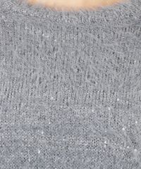 Sueter-em-Trico-Cinza-Claro-8167606-Cinza_Claro_4