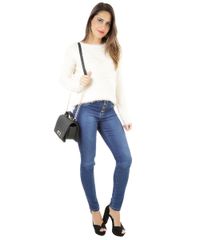 Sueter-em-Trico-Bege-Claro-8167606-Bege_Claro_3