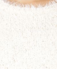 Sueter-em-Trico-Bege-Claro-8167606-Bege_Claro_4