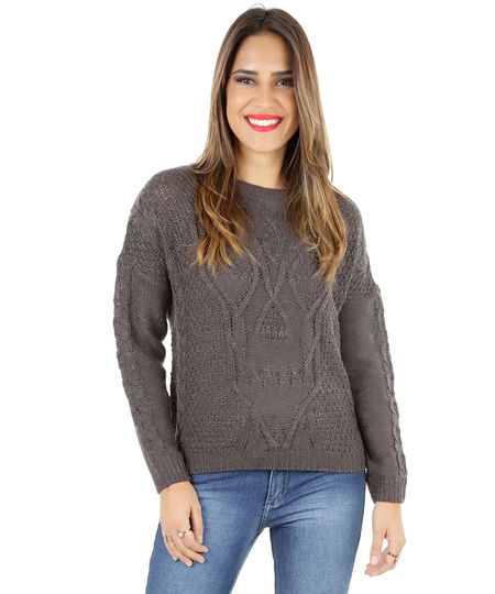 Sueter-em-Trico-Chumbo-8180980-Chumbo_1
