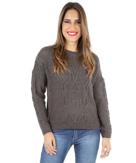 Sueter-em-Trico-Chumbo-8180980-Chumbo_1