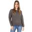 Sueter-em-Trico-Chumbo-8180980-Chumbo_1