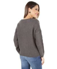 Sueter-em-Trico-Chumbo-8180980-Chumbo_2