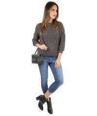 Sueter-em-Trico-Chumbo-8180980-Chumbo_3