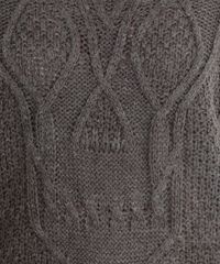 Sueter-em-Trico-Chumbo-8180980-Chumbo_4