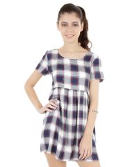 Vestido-Xadrez-Azul-8188194-Azul_1 Vestido-Xadrez-Azul-8188194-Azul_1