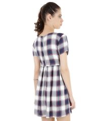 Vestido-Xadrez-Azul-8188194-Azul_2 Vestido-Xadrez-Azul-8188194-Azul_2