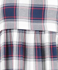 Vestido-Xadrez-Azul-8188194-Azul_4