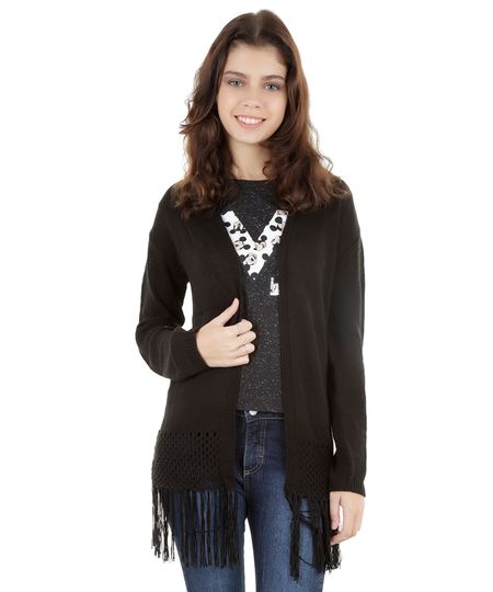 Capa-em-Trico-Preta-8198292-Preto_1 Capa-em-Trico-Preta-8198292-Preto_1