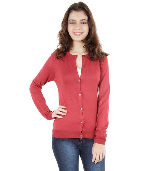 Cardigan-em-Trico-Vinho-8198322-Vinho_1