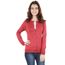 Cardigan-em-Trico-Vinho-8198322-Vinho_1