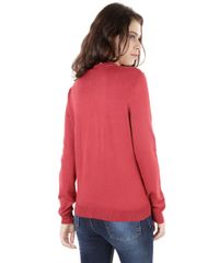 Cardigan-em-Trico-Vinho-8198322-Vinho_2