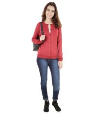 Cardigan-em-Trico-Vinho-8198322-Vinho_3