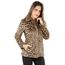 Casaco-Animal-Print-Bege-8199010-Bege_1