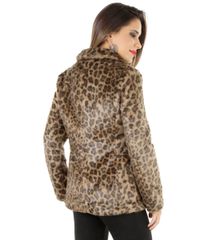 Casaco-Animal-Print-Bege-8199010-Bege_2