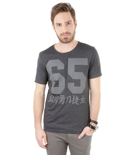 Camiseta--65--Cinza-Mescla-8332503-Cinza_Mescla_1 Camiseta--65--Cinza-Mescla-8332503-Cinza_Mescla_1