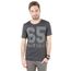 Camiseta--65--Cinza-Mescla-8332503-Cinza_Mescla_1