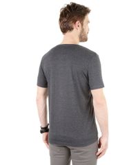 Camiseta--65--Cinza-Mescla-8332503-Cinza_Mescla_2