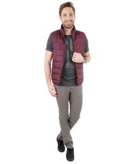 Camiseta--65--Cinza-Mescla-8332503-Cinza_Mescla_3