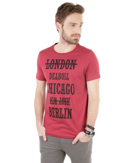 Camiseta--Chicago--Vinho-8330619-Vinho_1