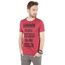 Camiseta--Chicago--Vinho-8330619-Vinho_1
