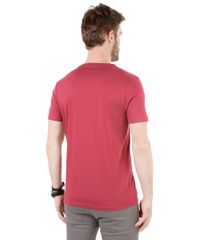 Camiseta--Chicago--Vinho-8330619-Vinho_2