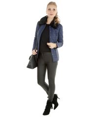 Casaco-com-Matelasse-Azul-Marinho-8186887-Azul_Marinho_3