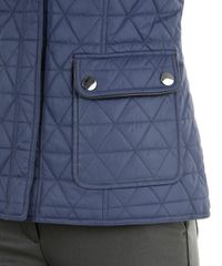 Casaco-com-Matelasse-Azul-Marinho-8186887-Azul_Marinho_4