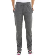 Calca-Ace-em-Moletom-Cinza-Escuro-8214830-Cinza_Escuro_1 Calca-Ace-em-Moletom-Cinza-Escuro-8214830-Cinza_Escuro_1