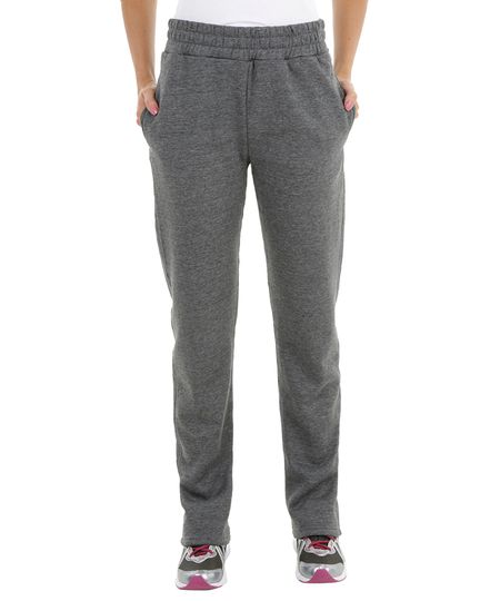 Calca-Ace-em-Moletom-Cinza-Escuro-8214830-Cinza_Escuro_1 Calca-Ace-em-Moletom-Cinza-Escuro-8214830-Cinza_Escuro_1