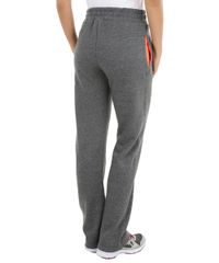 Calca-Ace-em-Moletom-Cinza-Escuro-8214830-Cinza_Escuro_2 Calca-Ace-em-Moletom-Cinza-Escuro-8214830-Cinza_Escuro_2