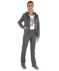 Calca-Ace-em-Moletom-Cinza-Escuro-8214830-Cinza_Escuro_3 Calca-Ace-em-Moletom-Cinza-Escuro-8214830-Cinza_Escuro_3