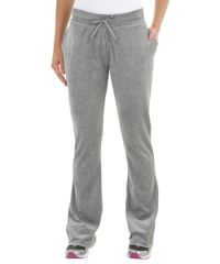 Calca-Ace-em-Plush-Cinza-Mescla-8214852-Cinza_Mescla_1 Calca-Ace-em-Plush-Cinza-Mescla-8214852-Cinza_Mescla_1