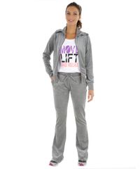 Calca-Ace-em-Plush-Cinza-Mescla-8214852-Cinza_Mescla_3 Calca-Ace-em-Plush-Cinza-Mescla-8214852-Cinza_Mescla_3