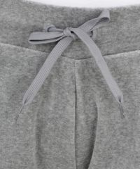 Calca-Ace-em-Plush-Cinza-Mescla-8214852-Cinza_Mescla_4 Calca-Ace-em-Plush-Cinza-Mescla-8214852-Cinza_Mescla_4