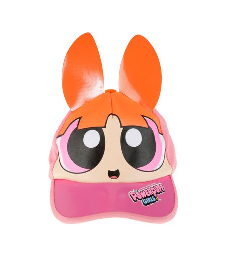 Bone-As-Meninas-Superpoderosas-Rosa-Claro-8349174-Rosa_Claro_1 Bone-As-Meninas-Superpoderosas-Rosa-Claro-8349174-Rosa_Claro_1