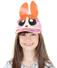 Bone-As-Meninas-Superpoderosas-Rosa-Claro-8349174-Rosa_Claro_2